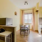 Le Rondini Apartment, 5 Persone, 2 Balconi, Policlinico Tor Vergata E Casilino